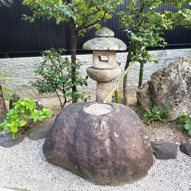 f:id:atoriatoriatori:20211113162154j:image