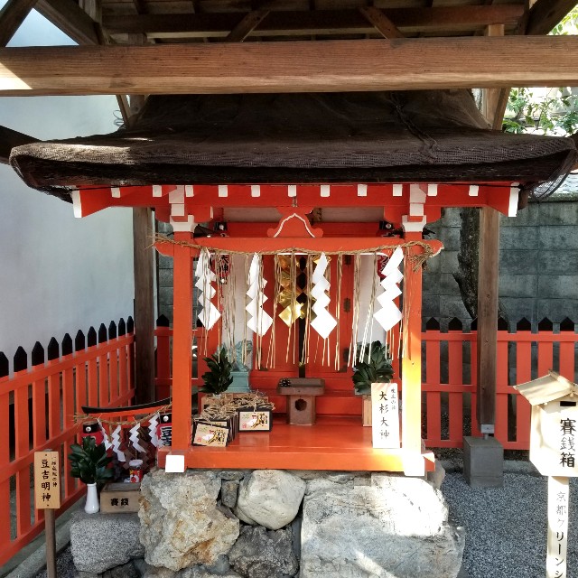 f:id:atoriatoriatori:20211113162735j:image
