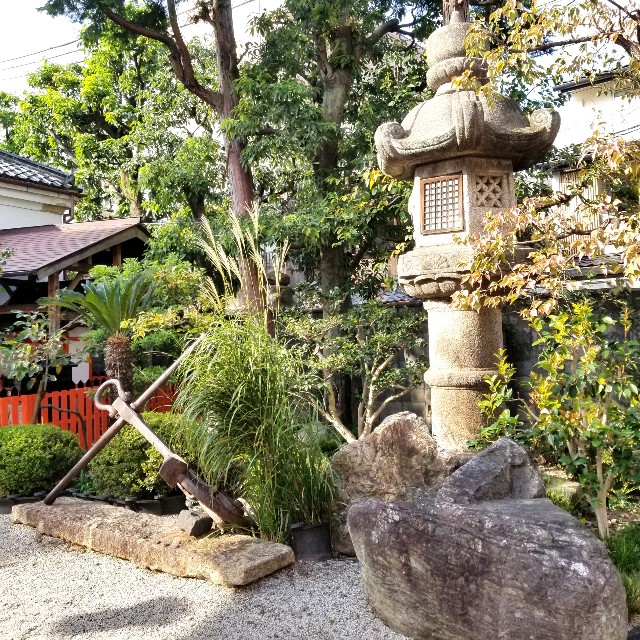 f:id:atoriatoriatori:20211113224055j:image