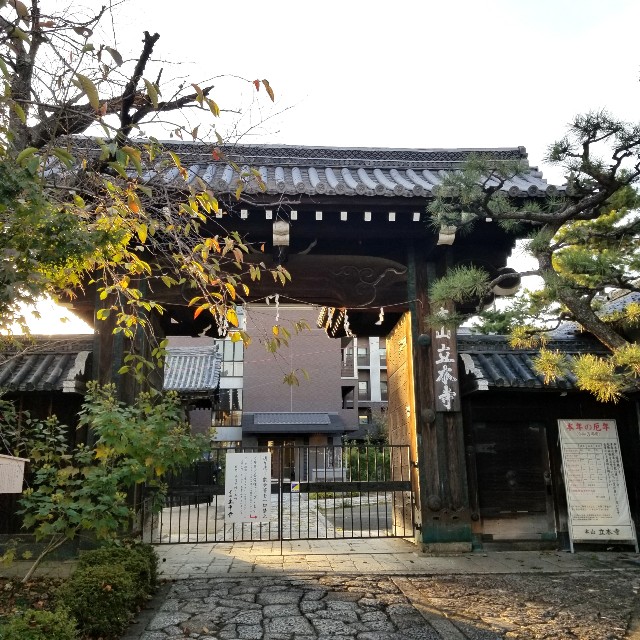 f:id:atoriatoriatori:20211114201527j:image