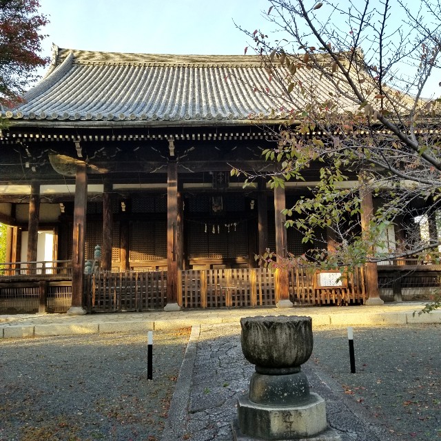 f:id:atoriatoriatori:20211114212812j:image