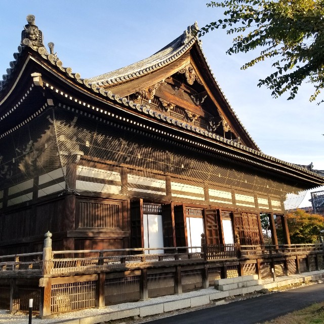 f:id:atoriatoriatori:20211114213502j:image