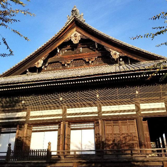 f:id:atoriatoriatori:20211114213509j:image