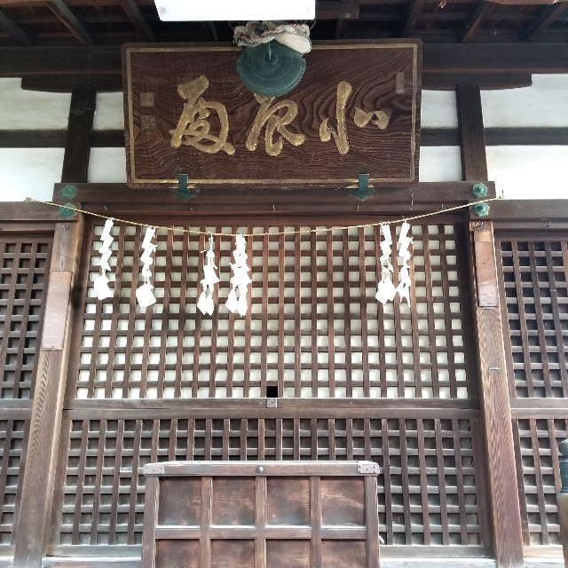 f:id:atoriatoriatori:20211116102953j:image