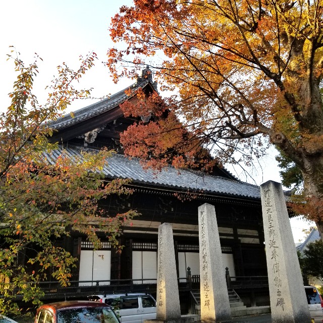 f:id:atoriatoriatori:20211116104500j:image