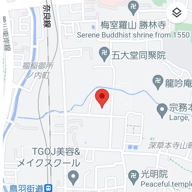 f:id:atoriatoriatori:20211116153054j:image