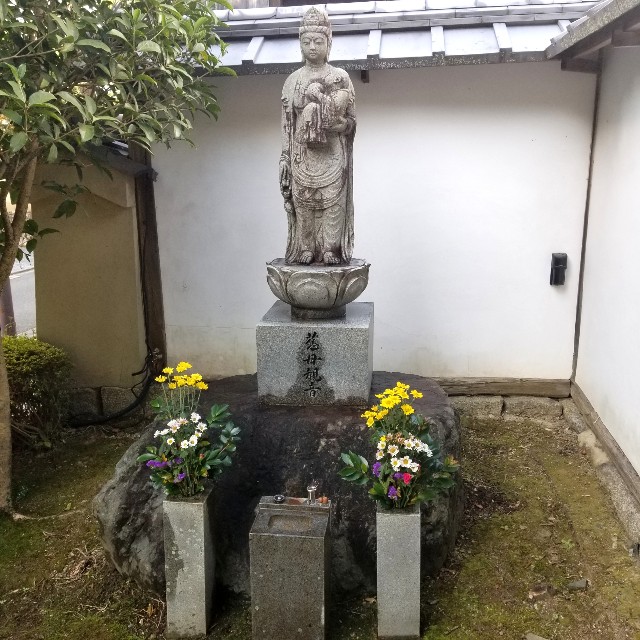 f:id:atoriatoriatori:20211116172704j:image