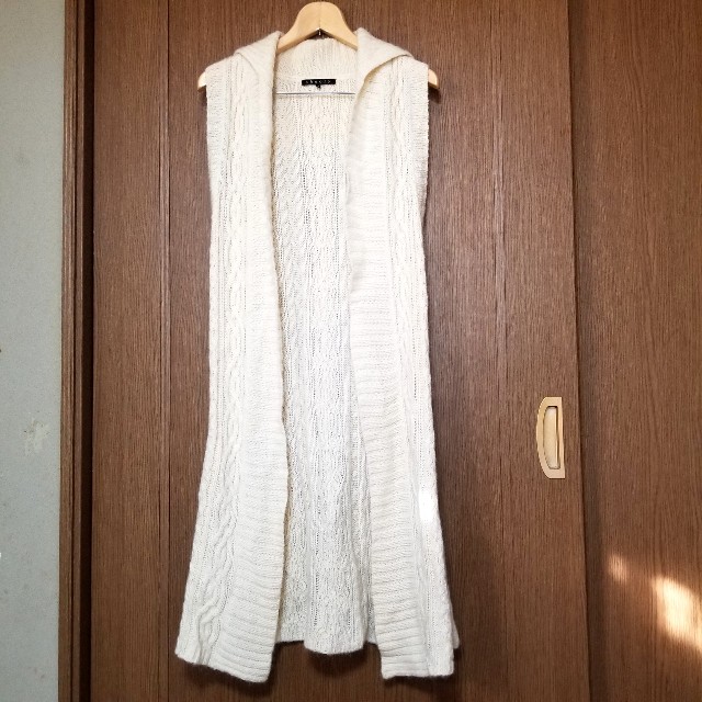 f:id:atoriatoriatori:20211123091154j:image