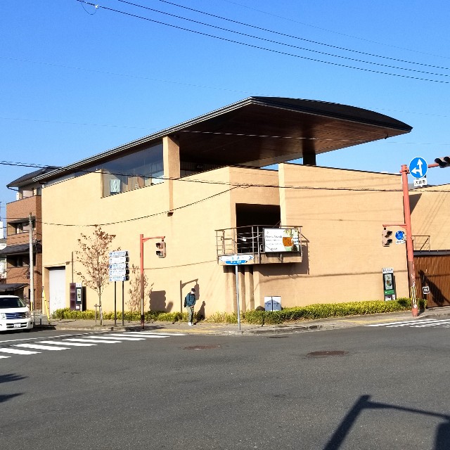 f:id:atoriatoriatori:20211123091716j:image