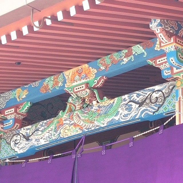 f:id:atoriatoriatori:20211209185405j:image f:id:atoriatoriatori:20211209185405j:image