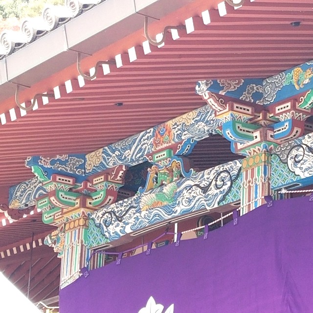 f:id:atoriatoriatori:20211209190259j:image f:id:atoriatoriatori:20211209190259j:image