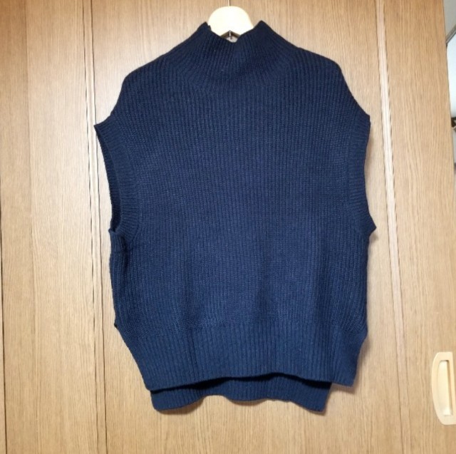 f:id:atoriatoriatori:20211211090941j:image f:id:atoriatoriatori:20211211090941j:image