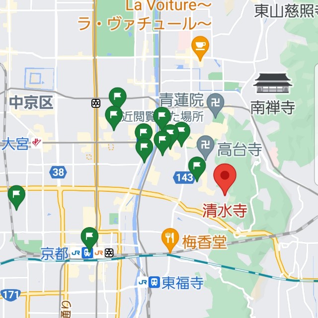 f:id:atoriatoriatori:20211215213526j:image