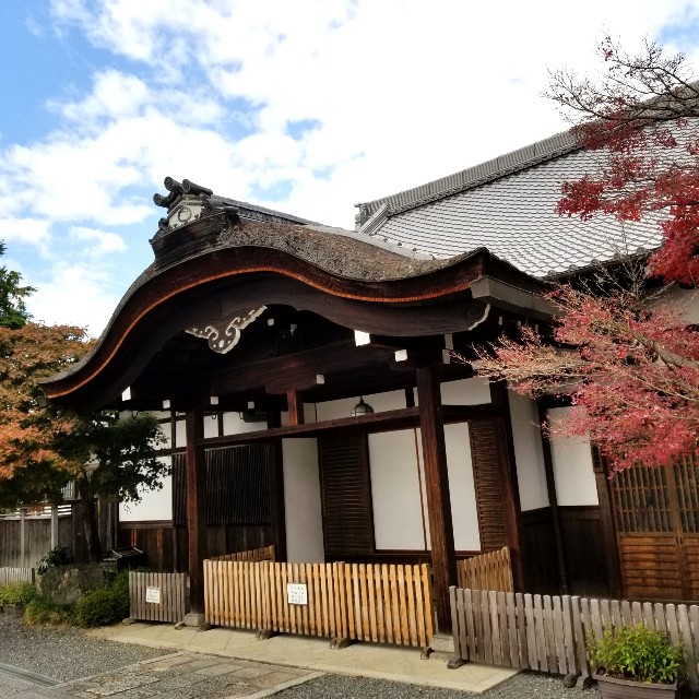 f:id:atoriatoriatori:20211216110047j:image