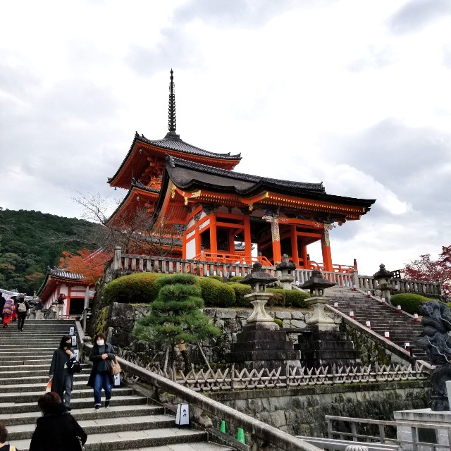 f:id:atoriatoriatori:20211216110312j:image