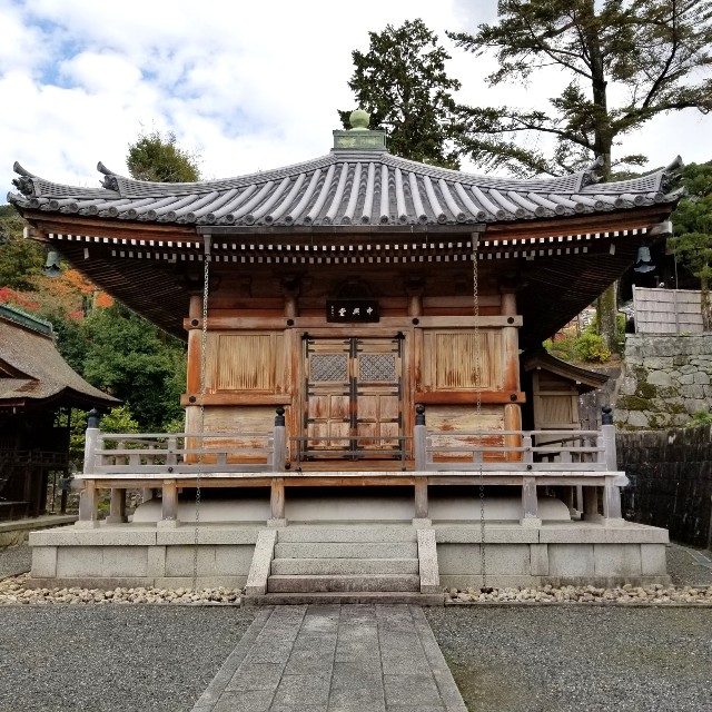 f:id:atoriatoriatori:20211216115611j:image