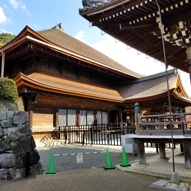 f:id:atoriatoriatori:20211216151759j:image