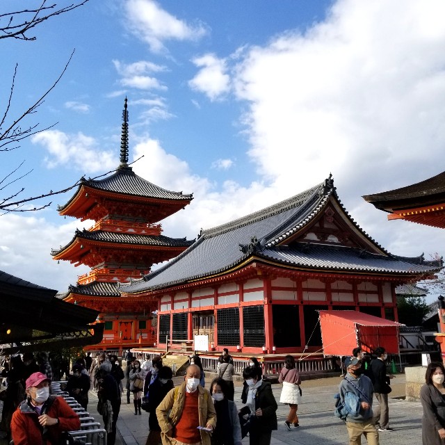 f:id:atoriatoriatori:20211216160107j:image