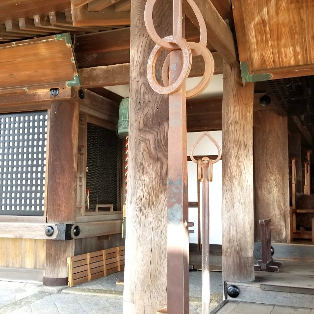 f:id:atoriatoriatori:20211216160537j:image