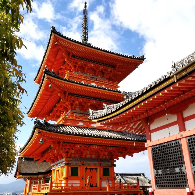 f:id:atoriatoriatori:20211216162904j:image