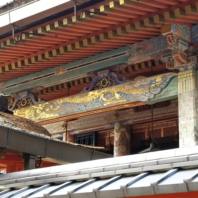 f:id:atoriatoriatori:20211216172548j:image