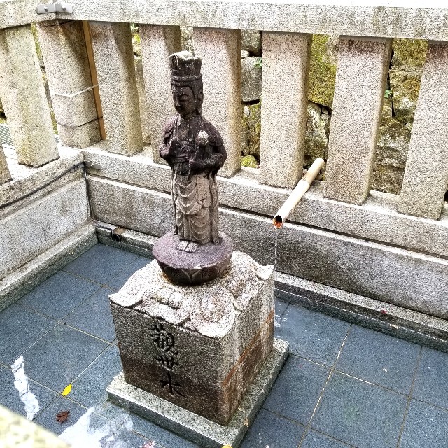 f:id:atoriatoriatori:20211216174126j:image