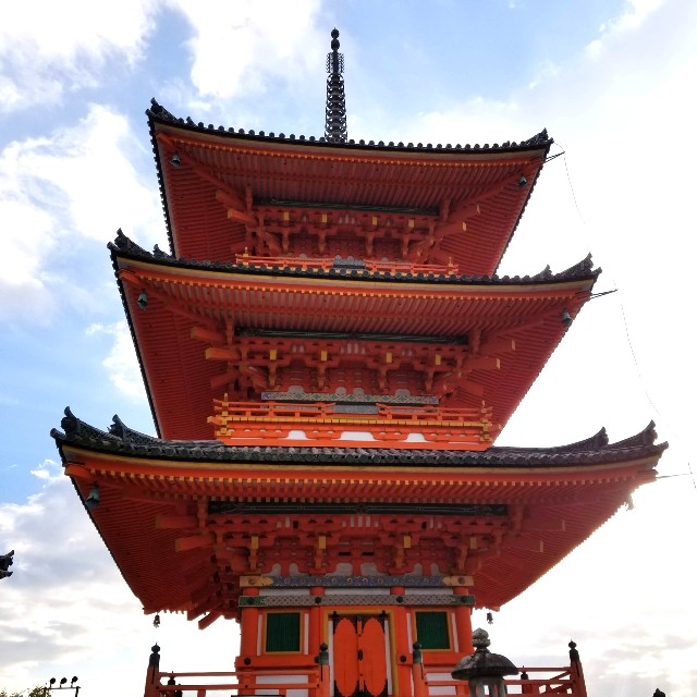 f:id:atoriatoriatori:20211216221603j:image