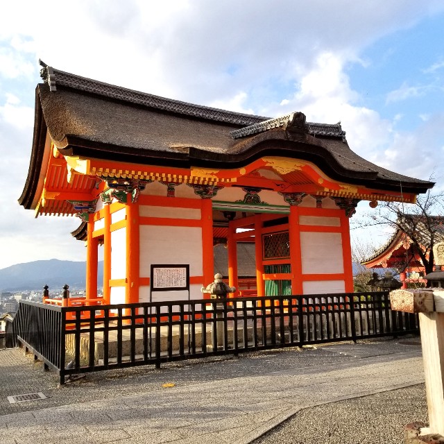 f:id:atoriatoriatori:20211216230303j:image
