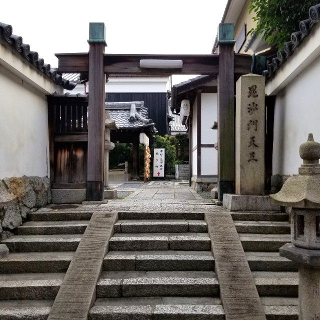 f:id:atoriatoriatori:20211222093457j:image