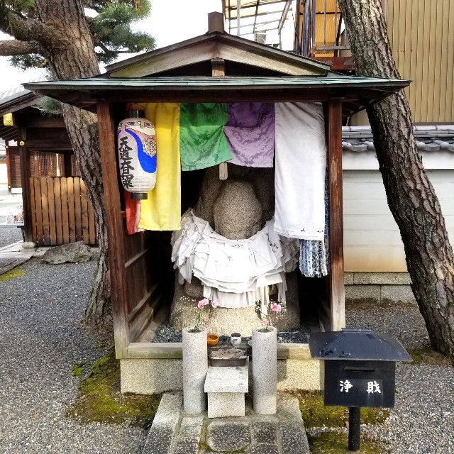 f:id:atoriatoriatori:20211231093326j:image