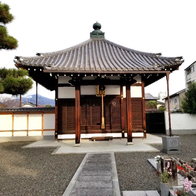 f:id:atoriatoriatori:20211231095505j:image