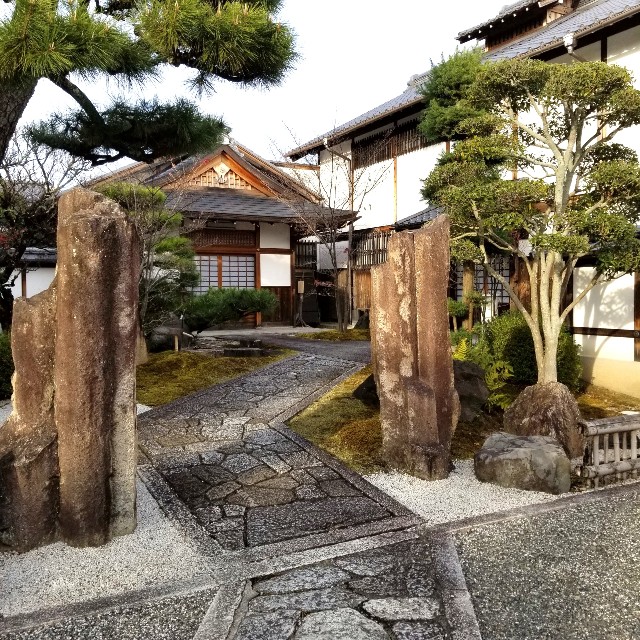 f:id:atoriatoriatori:20211231134030j:image