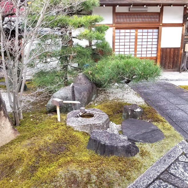 f:id:atoriatoriatori:20211231134038j:image