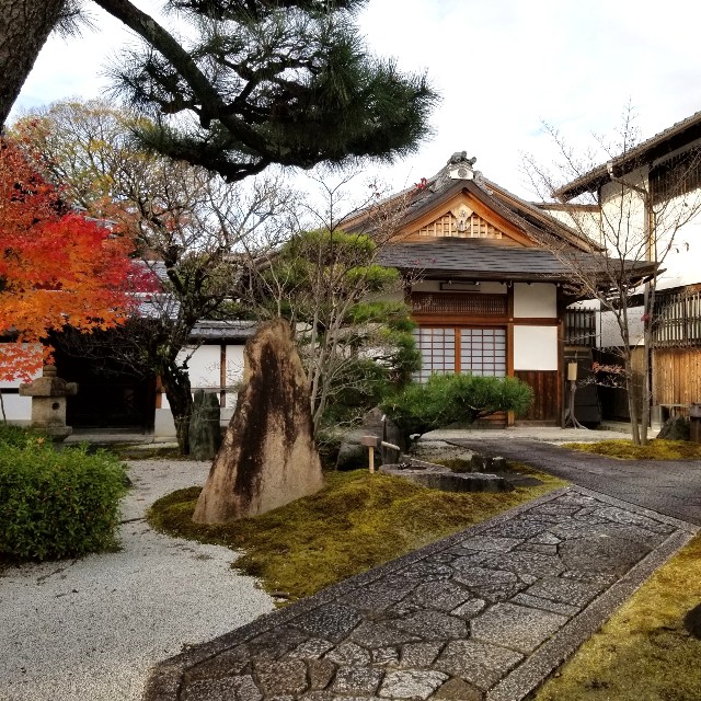 f:id:atoriatoriatori:20211231140108j:image