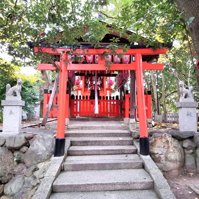 f:id:atoriatoriatori:20211231212727j:image