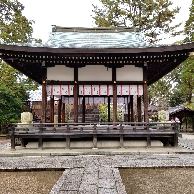 f:id:atoriatoriatori:20220101162722j:image