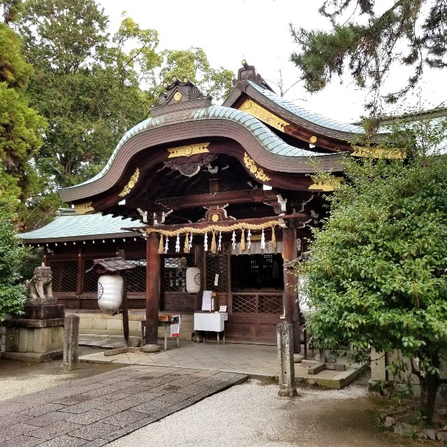 f:id:atoriatoriatori:20220101162740j:image