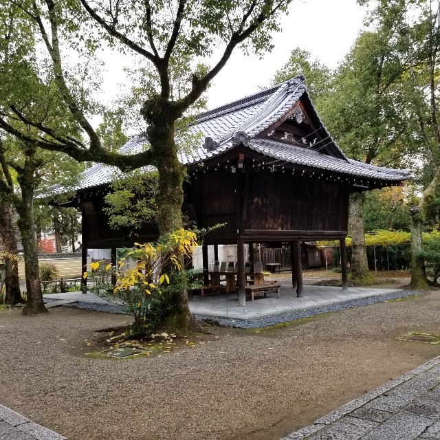 f:id:atoriatoriatori:20220101162748j:image