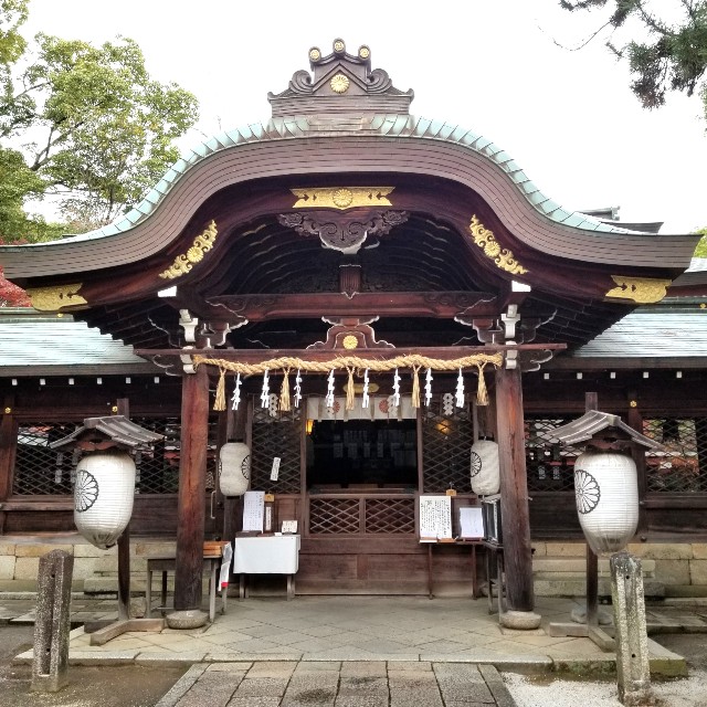 f:id:atoriatoriatori:20220101174840j:image