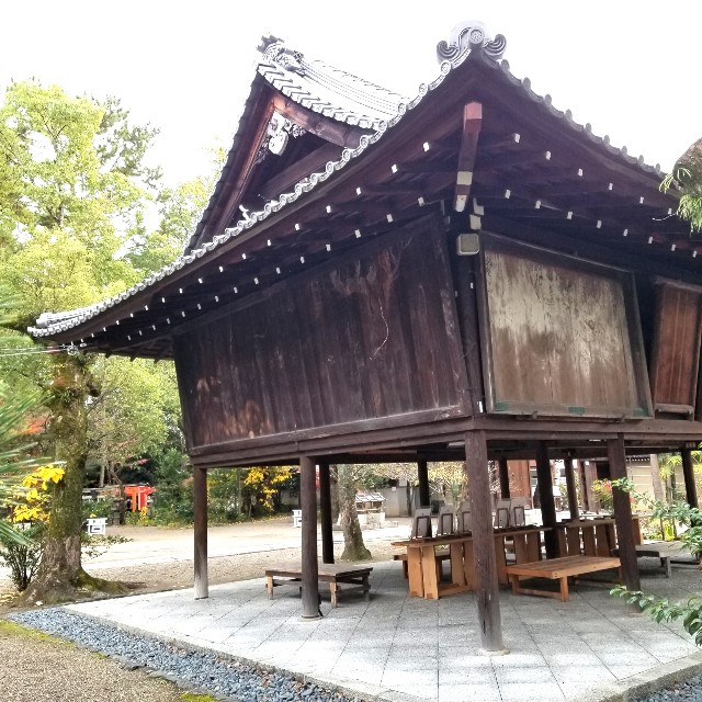 f:id:atoriatoriatori:20220101180827j:image