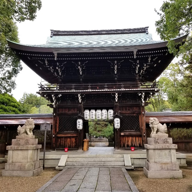 f:id:atoriatoriatori:20220102205548j:image