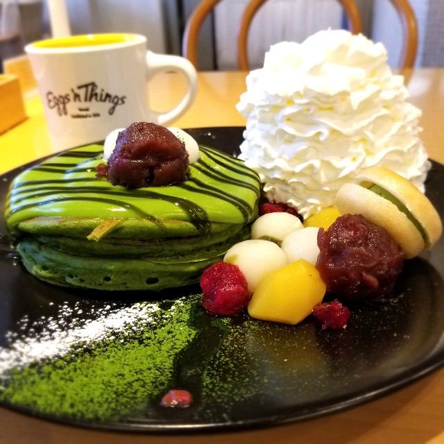 京都 スィーツ エッグスシングス 京都四条店 に行ってきました 京都スィーツ カフェめぐり 京都カフェ あとりのやっぱり が好き 京都 スィーツ エッグスシングス 京都四条店 に行ってきました 京都スィーツ カフェめぐり 京都カフェ あとりのやっぱり が好き