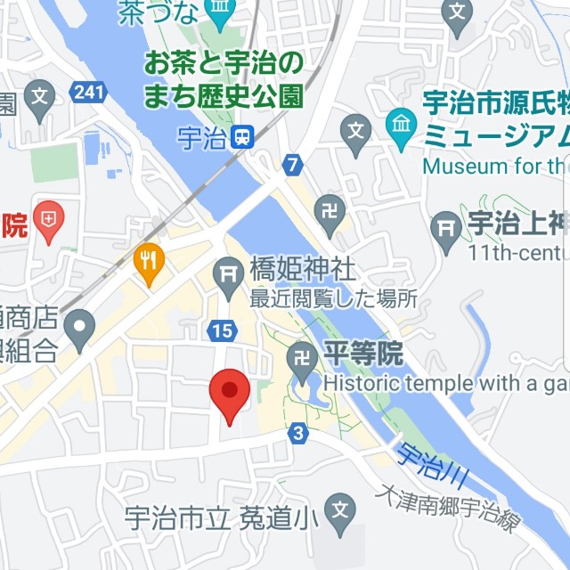 f:id:atoriatoriatori:20220111182910j:image