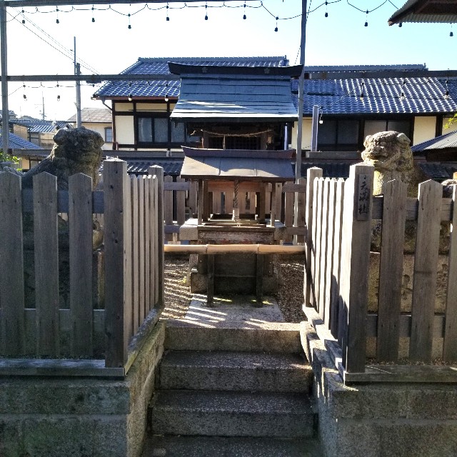 f:id:atoriatoriatori:20220111211618j:image