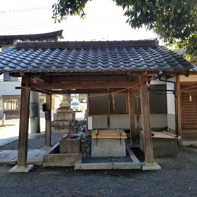 f:id:atoriatoriatori:20220111211640j:image