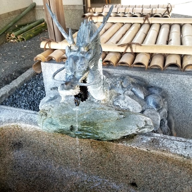 f:id:atoriatoriatori:20220111211649j:image