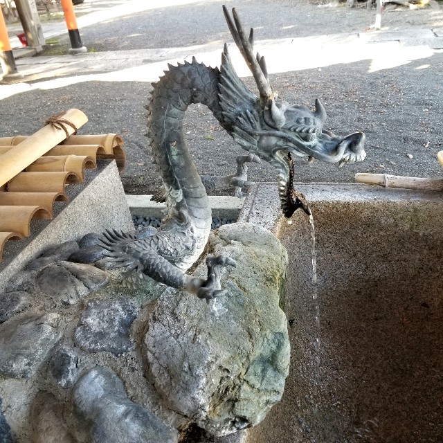 f:id:atoriatoriatori:20220111211656j:image