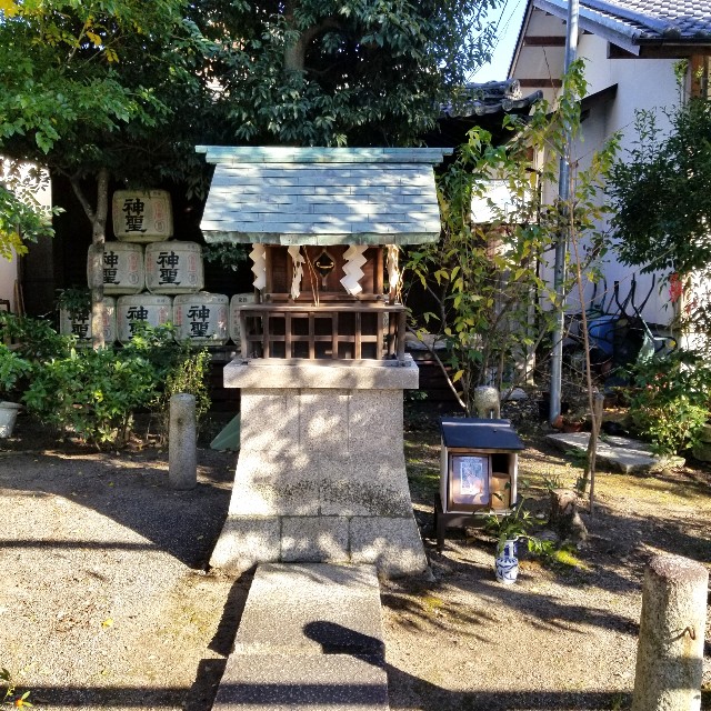 f:id:atoriatoriatori:20220111212400j:image