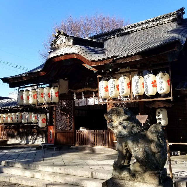 f:id:atoriatoriatori:20220111213046j:image