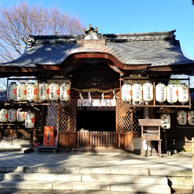 f:id:atoriatoriatori:20220111213059j:image